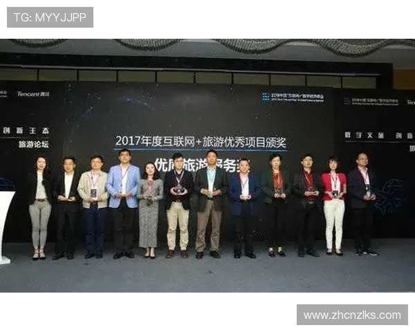 尽享尊龙官方网站首页的优质客服与无缝服务体验