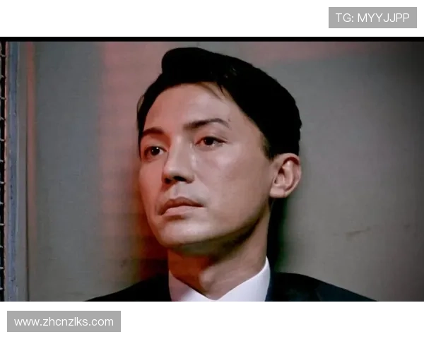 掌握尊龙官网手机app的每一个功能与特色