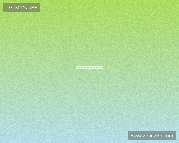 探索凯时国际在全球博彩市场的竞争优势