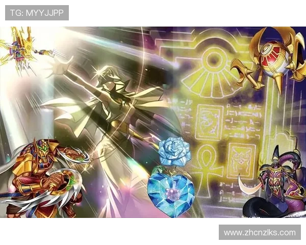 ng28南宫娱乐带你体验最新最全的线上娱乐玩法和丰富的游戏资源