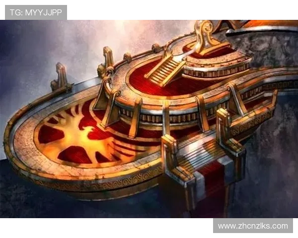 凯时尊龙下载最新优惠活动,下载安装享受丰富奖励与福利 凯时尊龙下载最新优惠活动,下载安装享受丰富奖励与福利