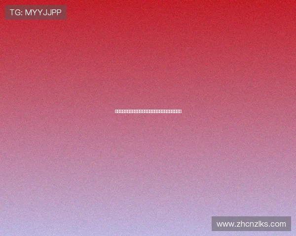 凯发娱乐电脑版官网最新登录入口,安全稳定的游戏平台推荐