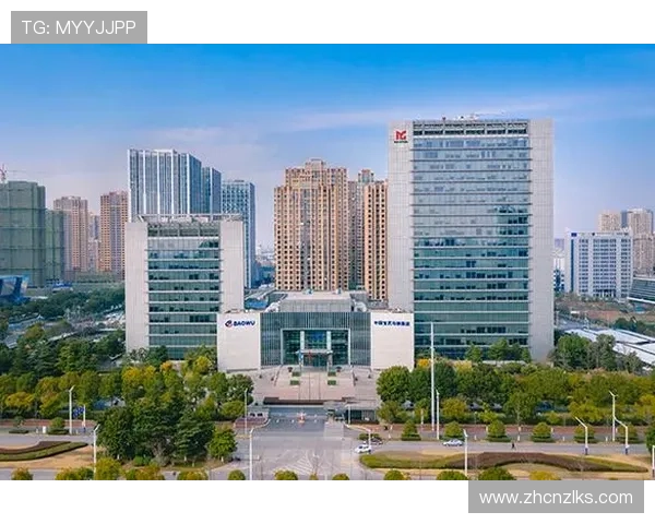 凯时66:安全支付方式介绍与资金保障措施详解 凯时66:安全支付方式介绍与资金保障措施详解