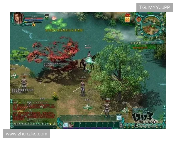 凯时试玩：丰富的游戏资源和优惠活动让你玩得尽兴又省钱