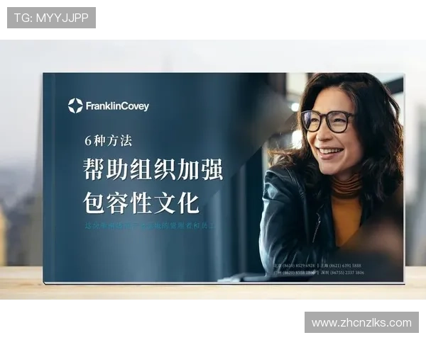 尊龙app官网入口在哪里找,详细指南帮你轻松找到官方入口