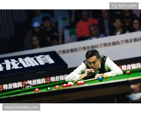 尊龙体育官方地址在哪里官方地址变更公告及最新访问地址推荐