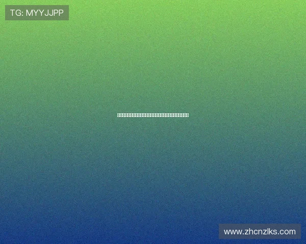 尊龙官方平台：如何通过官方平台获取最新产品信息与优惠活动