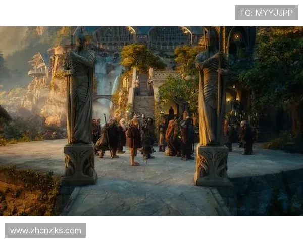 尊龙凯时网页注册流程详解，轻松完成账号注册开启精彩游戏之旅