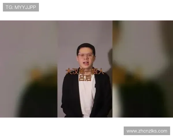 尊龙凯时官方网站入口：全面解析官网入口的访问方式与安全策略