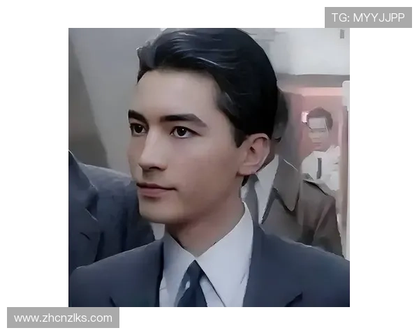 尊龙电脑版官方下载完整流程，轻松下载安装无忧无虑