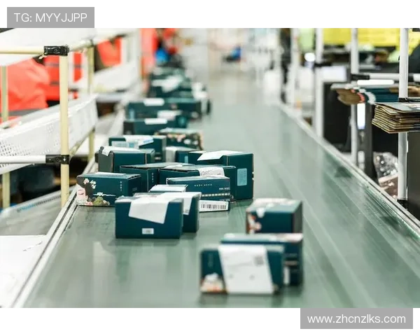 揭秘凯时k66的促销活动如何助力玩家盈利