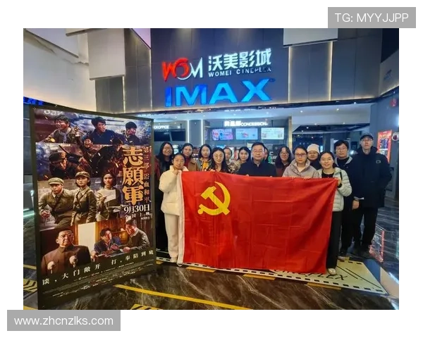 凯时尊龙人生就是博安全保障体系揭秘让玩家放心享受每一次游戏体验