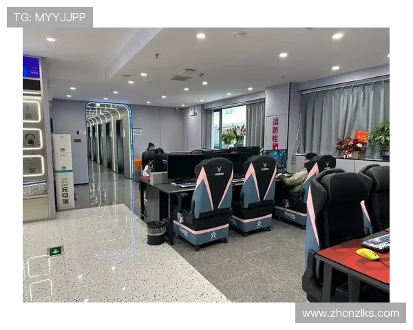 凯时KS平台网页版游戏公平性保障措施,提供公正透明的游戏环境 凯时KS平台网页版游戏公平性保障措施,提供公正透明的游戏环境