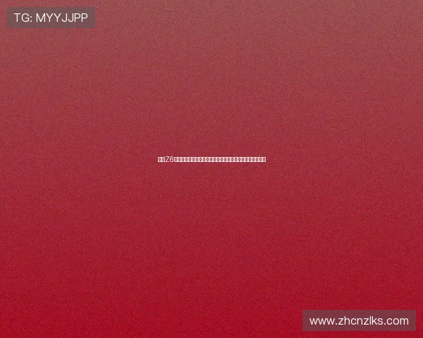 利用Z6尊龙电子游戏平台进行线上娱乐的优势与注意事项全面分析 利用Z6尊龙电子游戏平台进行线上娱乐的优势与注意事项全面分析