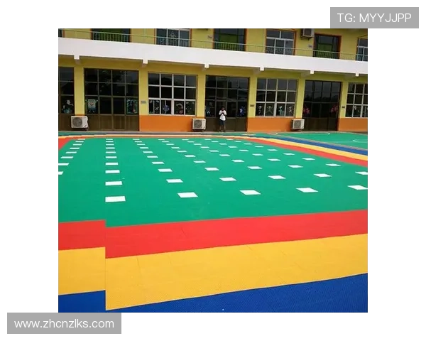 尊龙d88平台可靠送38元,用户真实体验与平台安全措施深度分析帮助你安心游戏