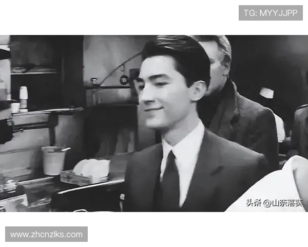 尊龙app手机版下载官网用户指南,帮助玩家快速上手体验尊龙游戏的精彩内容