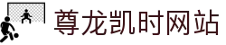 尊龙凯时网站|尊龙app电脑版 - (中国)佛山尊龙凯时网站股份有限公司欢迎您